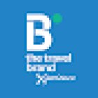 B the travel brand Xperience