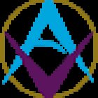 Viajes Jesus Alvarez ( agencia de viajes)