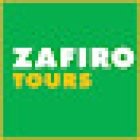 Zafiro Tours Cala Ratjada ZT1199