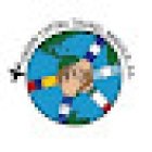 Unión Latina Travel Service Barcelona