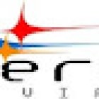 Viatges Aeroclub S.A.