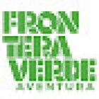 Frontera Verde Adventure