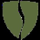 Camins de la Séquia