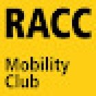 RACC Oficina Sarrià