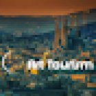 Art Tourism & Events