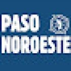 Paso Noroeste