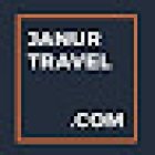 JANUR TRAVEL