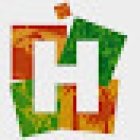 Holea Shopping Center