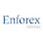 Enforex - Language Studies Abroad