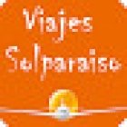 Viajes Solparaíso
