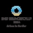 Dipesa Group | Private Transfer Ibiza | Private Driver Ibiza