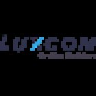 Luxcom Cycling Holidays