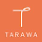 Tarawa Travel