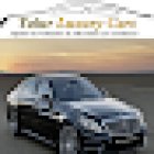 TALUR LUXURY CARS
