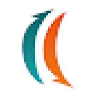 In Out Agència de Viatges