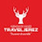 TRAVEL JEREZ - AGENCIA DE VIAJES