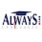 Always School of Languages