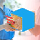 Servienvia Sede Principal - Envios Paquetería a Colombia y Venezuela