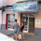 Malik Tours and Travel