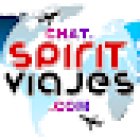 Spirit Viajes Madrid