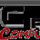 PC Factory Computer-Informática, Portátiles, Ordenadores, Hardware, Software,Accesorios, iPhone Apple.