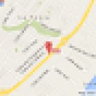 Lyndyloo in Spain Wedding Planner & Travel Agency