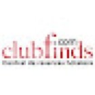 Clubfinds