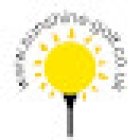 Sunshine Golf - Golf Holidays & Discounted Green Fees