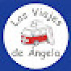 Los Viajes de Ángela