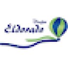 Viajes El Dorado S.A.