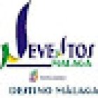 Neventos Málaga S L - Organización Eventos