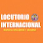 LOCUTORIO INTERNACIONAL & AGENCIA DE VIAJES 