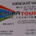 Angencia de Viajes Sagratour