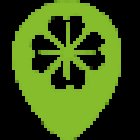 EXPLORA-NORTE, Travel Designer