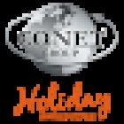 CO.NET Holiday