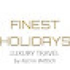 FINEST HOLIDAYS - LUXURY TRAVEL