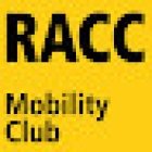 RACC Oficina Zararagoza