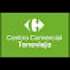 Centro Comercial Torrevieja