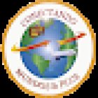 Conectando Mundos & Plus Sl