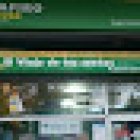 Zafiro Tours / Rocinandoviajes