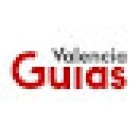 Valencia Guías