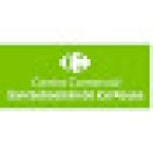 Centro Comercial Carrefour San Sebastian de los Reyes