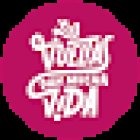 Nautalia Viajes Fuenlabrada