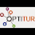 Optimación Tic del Turismo