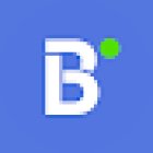 B the travel brand bollullos del condado