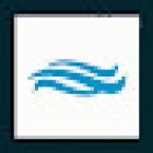 Grecia Cultura y Vacaciones