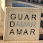 A Guide to Guardamar