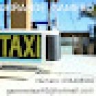 Taxi Sotogrande Transfer