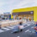 Centro Comercial Gandía