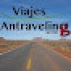 viajes antraveling